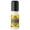 Freigeist Head Relax - CBD Haut l