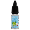 Red Dragon E-Liquid Sunny Kiss - 10 ml