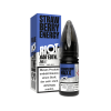 Riot Squad BAR EDTN E-Liquid - Strawberry MAXX Energy - 10 ml Nikotinsalz