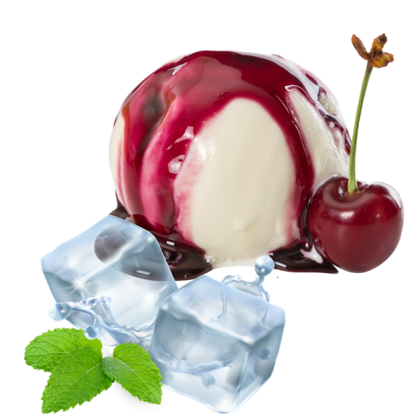 Riccardo Aroma Kirsc...