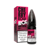 Riot Squad BAR EDTN E-Liquid - Cherry Cola - 10 ml Nikotinsalz