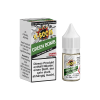 K-Boom E-Liquid - Green Bomb - 10 ml Nikotinsalz