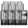 OXVA ONEO Cartridge - Pod-Kartusche - 3,5 ml - 3er Pack