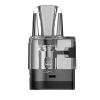 OXVA ONEO Cartridge - Pod-Kartusche - 3,5 ml - 3er Pack