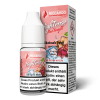 Riccardo HighTense - Red Knight - 10 ml Nikotinsalz Liquid