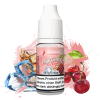 Riccardo HighTense - Red Knight - 10 ml Nikotinsalz Liquid