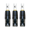 Kiwi Pen - Cartridge - 1,8 ml - 3er Pack
