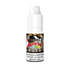 Hayvan Juice E-Liquid - R ya - 10 ml Nikotinsalz