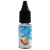 Red Dragon E-Liquid The Milky Boy - 10 ml