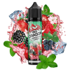 Red Dragon Aroma - Redmint - 3 ml Longfill