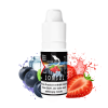 Hayvan Juice E-Liquid - Sonsuz - 10 ml Nikotinsalz