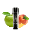 ELF Bar ELFA - Apple Peach Pod - 2er Pack