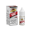 K-Boom E-Liquid - Strawberry Bomb - 10 ml Nikotinsalz