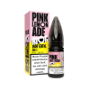 Riot Squad BAR EDTN E-Liquid - Pink Lemonade - 10 ml Nikotinsalz
