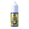 Tornado Juices - Mango ICE - 10 ml Nikotinsalz Liquid