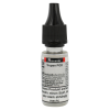 Riccardo E-Liquid - Tropen Pod - 10 ml Hybrid-Nikotinsalz