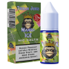 Tornado Juices - Mango ICE - 10 ml Nikotinsalz Liquid
