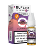 ELF Bar Elfliq - Pink Grapefruit - 10 ml Nikotinsalz