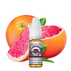 ELF Bar Elfliq - Pink Grapefruit - 10 ml Nikotinsalz