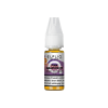 ELF Bar Elfliq - Pink Grapefruit - 10 ml Nikotinsalz