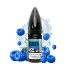 Riot Squad Classic Edition - Blue Burst - 10 ml Hybrid-Nikotinsalz Liquid