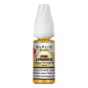 ELF Bar Elfliq - Pink Lemonade - 10 ml Nikotinsalz