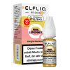 ELF Bar Elfliq - Pink Lemonade - 10 ml Nikotinsalz