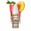 ELF Bar Elfliq - Pink Lemonade - 10 ml Nikotinsalz