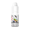 Hayvan Juice E-Liquid - Para Yok - 10 ml Nikotinsalz