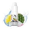 Hayvan Juice E-Liquid - Para Yok - 10 ml Nikotinsalz