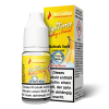 Riccardo HighTense - Monkey s Friend - 10 ml Nikotinsalz Liquid