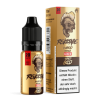 Revoltage - Tobacco Gold - 10 ml Hybrid-Nikotinsalz Liquid