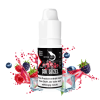 Hayvan Juice E-Liquid - Cok G zel - 10 ml Nikotinsalz