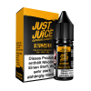Just Juice - Mango & Passion Fruit - 10 ml Nikotinsalz Liquid