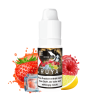Hayvan Juice E-Liquid - R ya - 10 ml Nikotinsalz