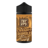 Tony Vapes Aroma - Creamy Crumbles - 10 ml Longfill