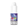 Hayvan Juice E-Liquid - Yapma Yaa - 10 ml Nikotinsalz