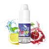 Hayvan Juice E-Liquid - Yapma Yaa - 10 ml Nikotinsalz