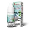 Riccardo HighTense - Fresh Wind - 10 ml Nikotinsalz Liquid