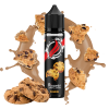 Riccardo Aroma - Cookie - 3 ml Longfill