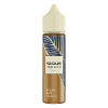 SIQUE Tobacco Aroma - Ocean Blue Tobacco - 5 ml Longfill