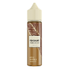 SIQUE Tobacco Aroma - Apple Crumble Tobacco - 6 ml Longfill