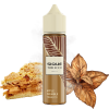 SIQUE Tobacco Aroma - Apple Crumble Tobacco - 6 ml Longfill