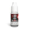 Extreme Flavour - Sour Cherry - 10 ml Hybrid-Nikotinsalz Liquid