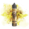 Revoltage Aroma - Tobacco Gold - 15 ml Longfill