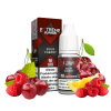 Extreme Flavour - Sour Cherry - 10 ml Hybrid-Nikotinsalz Liquid