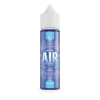 SIQUE Aroma - AIR - 5 ml Longfill