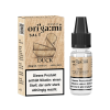 Kapkas Flava Salt Origami - Duck - 10 ml Nikotinsalz Liquid