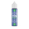 SIQUE Aroma - ZEN - 5 ml Longfill