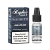 Kapkas Flava Salt - Divinity - 10 ml Nikotinsalz Liquid
